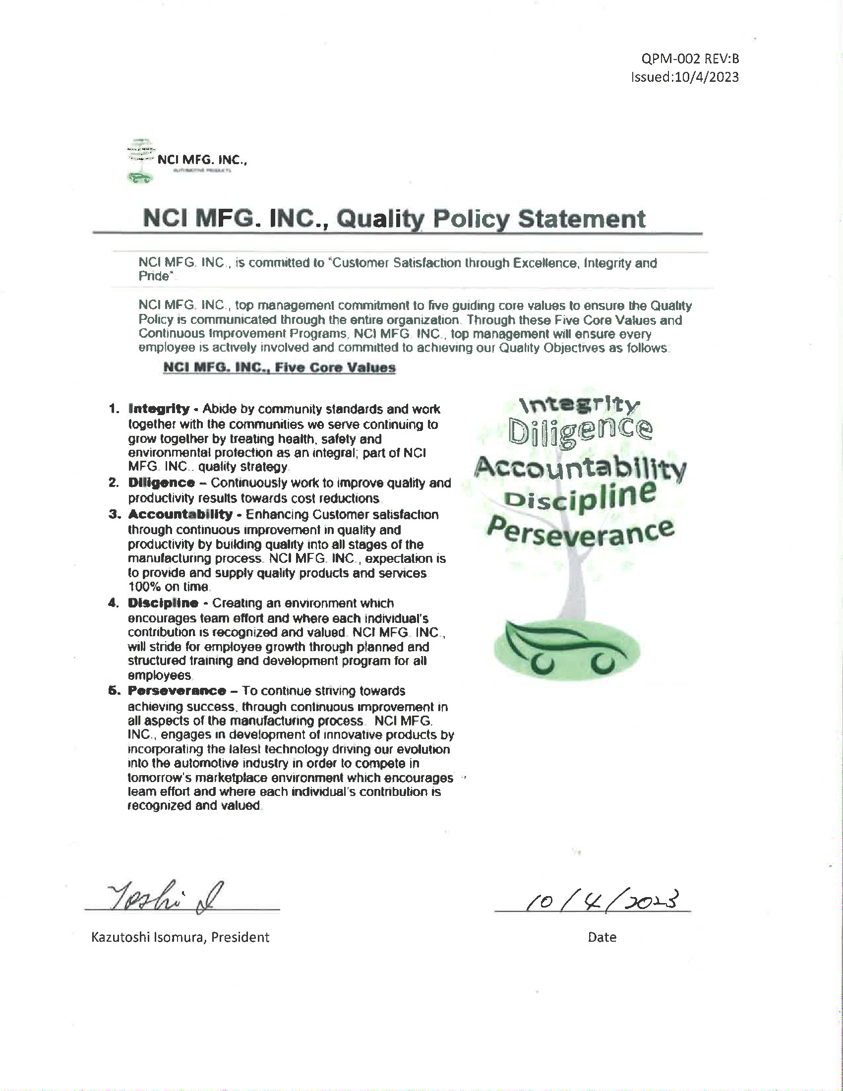 /docs/files/QPM-002 Quality Policy Statement 10.4.2023(1713363158)[0].jpg